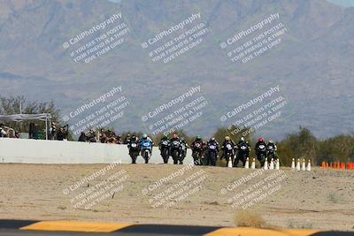 media/Mar-17-2024-CVMA (Sun) [[2dda336935]]/Race 8 Formula Ultra Lightweight Shootout/